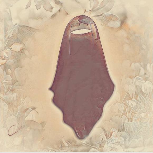 ladyfadiah